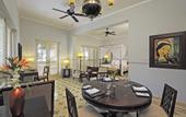 Туры в отель La Veranda Resort Phu Quoc - MGallery by Sofitel