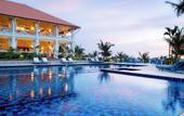 Туры в отель La Veranda Resort Phu Quoc - MGallery by Sofitel