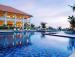 Туры в La Veranda Resort Phu Quoc - MGallery by Sofitel