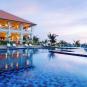 Туры в отель La Veranda Resort Phu Quoc - MGallery by Sofitel, оператор Anex Tour