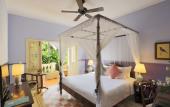 Туры в отель La Veranda Resort Phu Quoc - MGallery by Sofitel