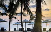 Туры в отель La Veranda Resort Phu Quoc - MGallery by Sofitel