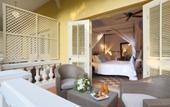 Туры в отель La Veranda Resort Phu Quoc - MGallery by Sofitel