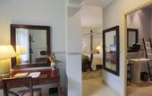 Туры в отель La Veranda Resort Phu Quoc - MGallery by Sofitel