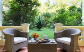 Туры в отель La Veranda Resort Phu Quoc - MGallery by Sofitel