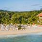 Туры в отель La Veranda Resort Phu Quoc - MGallery by Sofitel, оператор Anex Tour