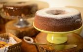 Туры в отель VELINN Caravela Pousada Ilhabela