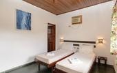 Туры в отель VELINN Caravela Pousada Ilhabela