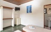 Туры в отель VELINN Caravela Pousada Ilhabela