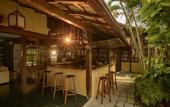 Туры в отель VELINN Caravela Pousada Ilhabela