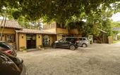 Туры в отель VELINN Caravela Pousada Ilhabela