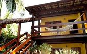 Туры в отель VELINN Caravela Pousada Ilhabela