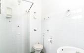 Туры в отель VELINN Caravela Pousada Ilhabela