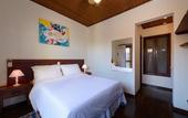 Туры в отель Barra Do Piuva Porto Hotel