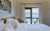 Туры в отель Barra Do Piuva Porto Hotel