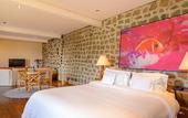Туры в отель Barra Do Piuva Porto Hotel