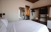Туры в отель Barra Do Piuva Porto Hotel