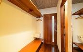 Туры в отель Barra Do Piuva Porto Hotel
