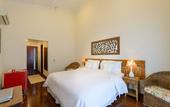 Туры в отель Barra Do Piuva Porto Hotel
