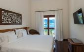 Туры в отель Barra Do Piuva Porto Hotel