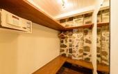 Туры в отель Barra Do Piuva Porto Hotel
