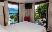 Туры в отель Barra Do Piuva Porto Hotel