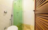 Туры в отель Barra Do Piuva Porto Hotel