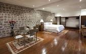 Туры в отель Barra Do Piuva Porto Hotel
