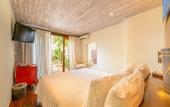 Туры в отель Barra Do Piuva Porto Hotel