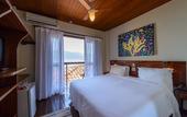 Туры в отель Barra Do Piuva Porto Hotel
