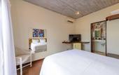 Туры в отель Barra Do Piuva Porto Hotel