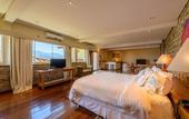 Туры в отель Barra Do Piuva Porto Hotel