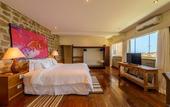 Туры в отель Barra Do Piuva Porto Hotel