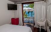Туры в отель Barra Do Piuva Porto Hotel