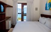 Туры в отель Barra Do Piuva Porto Hotel