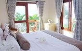 Туры в отель Barra Do Piuva Porto Hotel