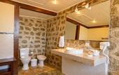 Туры в отель Barra Do Piuva Porto Hotel