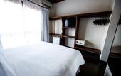 Туры в отель Barra Do Piuva Porto Hotel