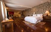 Туры в отель Barra Do Piuva Porto Hotel