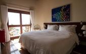 Туры в отель Barra Do Piuva Porto Hotel