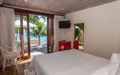 Туры в отель Barra Do Piuva Porto Hotel