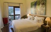 Туры в отель Barra Do Piuva Porto Hotel