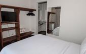 Туры в отель Barra Do Piuva Porto Hotel