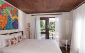 Туры в отель Barra Do Piuva Porto Hotel