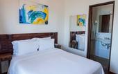Туры в отель Barra Do Piuva Porto Hotel