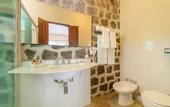 Туры в отель Barra Do Piuva Porto Hotel
