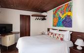 Туры в отель Barra Do Piuva Porto Hotel