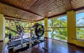Туры в отель Barra Do Piuva Porto Hotel