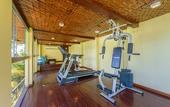 Туры в отель Barra Do Piuva Porto Hotel