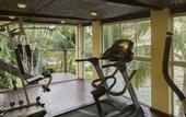Туры в отель Barra Do Piuva Porto Hotel